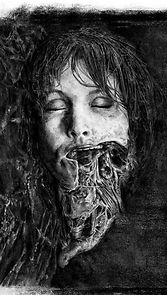 Alien: Covenant - Advent (2017)