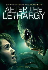 Alien Invasion (2019)