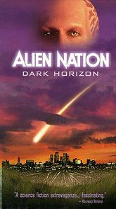 Alien Nation: Dark Horizon (1994)