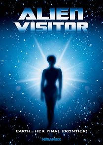Alien Visitor (1997)