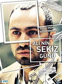 Ali'nin sekiz günü (2009)