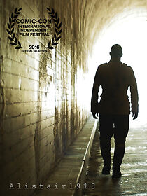 Alistair1918 (2015)