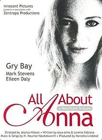 All About Anna (2005)