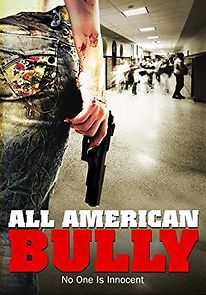 All American Bully (2015)