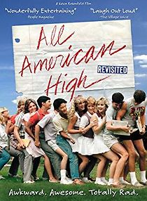 All American High Revisited (2014)