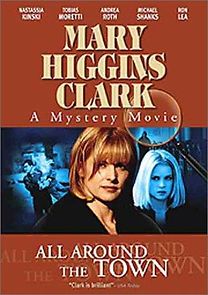 All Around the Town (2002)