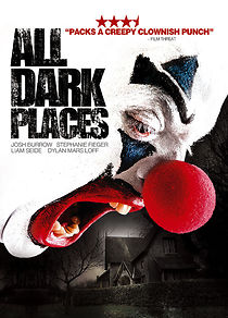 All Dark Places (2012)