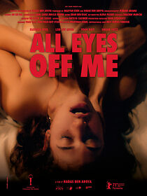 All Eyes Off Me (2021)