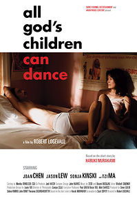 All God's Children Can Dance (2008)