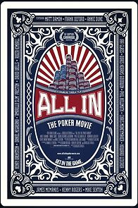 All In: The Poker Movie (2009)