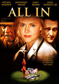 All In (2019)
