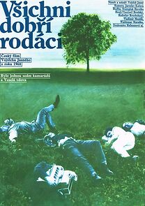 All My Good Countrymen (1985)