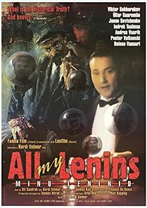 All My Lenins (1997)