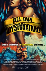 All Out Dysfunktion! (1984)
