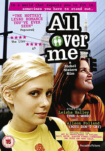 All Over Me (1997)