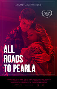 All Roads to Pearla (2020)