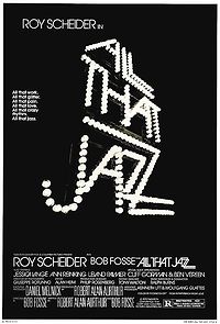 All That Jazz (1979)
