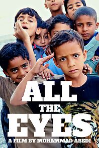 All the Eyes (2024)