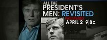 All the President's Men Revisited (2013)