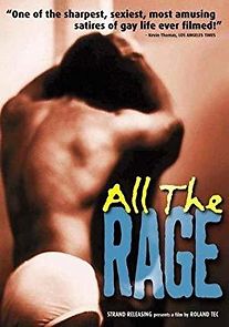 All the Rage (1999)