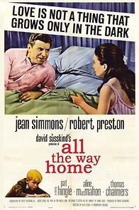 All the Way Home (1965)