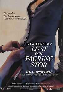All Things Fair (1996)