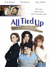 All Tied Up (1994)