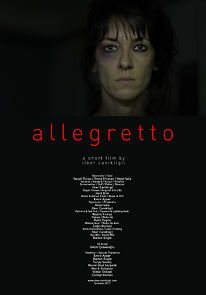 Allegretto (2017)