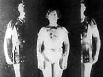 Alles dreht sich, alles bewegt sich (1929)