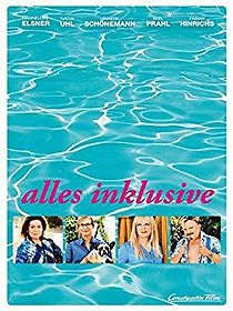 Alles inklusive (2014)