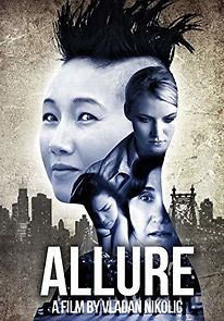 Allure (2018)