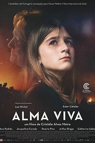 Alma Viva (2022)