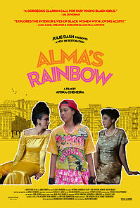 Alma's Rainbow (1994)