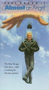 Almost an Angel (1990)