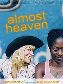 Almost Heaven (2006)