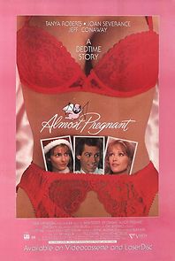 Almost Pregnant (1993)