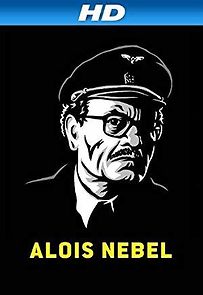Alois Nebel (2011)