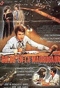 Alone in the Dark (2022)