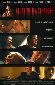 Alone with a Stranger (2001)