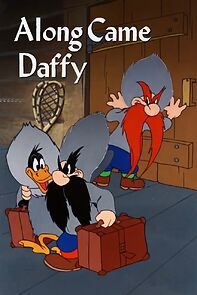 Along Came Daffy (Short 1947) (1947)