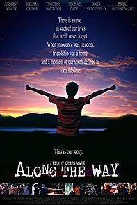 Along the Way (2012)