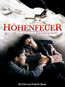 Alpine Fire (1986)