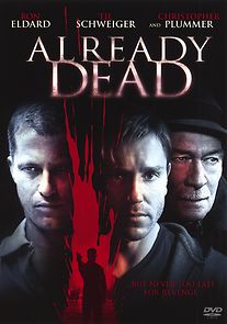 Already Dead (2008)