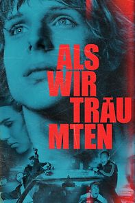 Als wir träumten (2015)