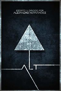 Alt (2013)