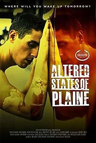 Altered States of Plaine (2014)