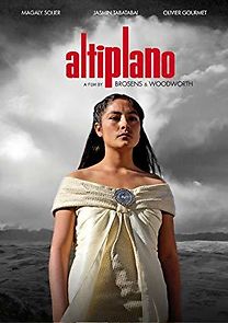 Altiplano (2010)