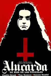 Alucarda (1978)