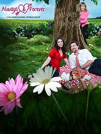 Always and Forever (2009)