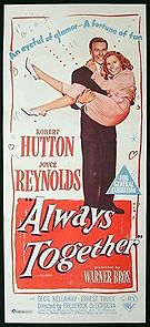 Always Together (1948)